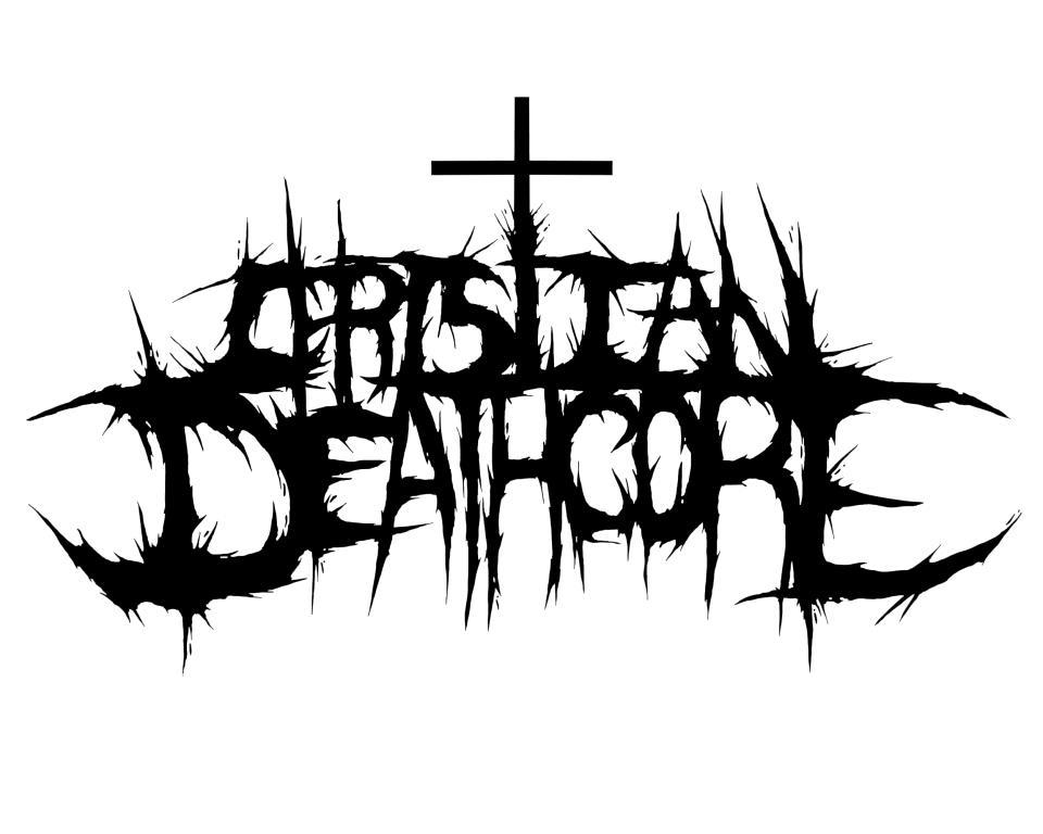 Christian Deathcore