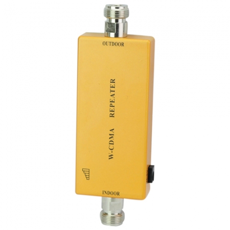 Spy untuk hp android