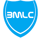 Club Deportivo BMLC