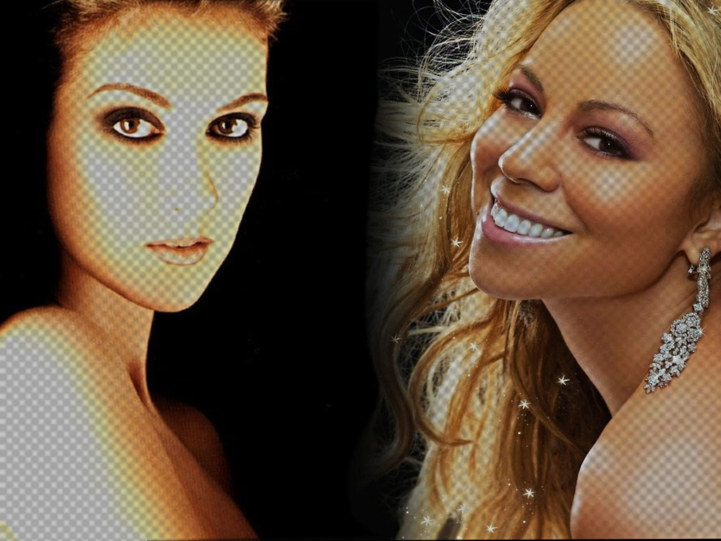 http://1.bp.blogspot.com/-YZNaivYNMp4/TbbM-HkCKkI/AAAAAAAAA4c/Y7s3EoRDg5s/s1600/Mariah%20celine%20dion%20wallpaper.jpg