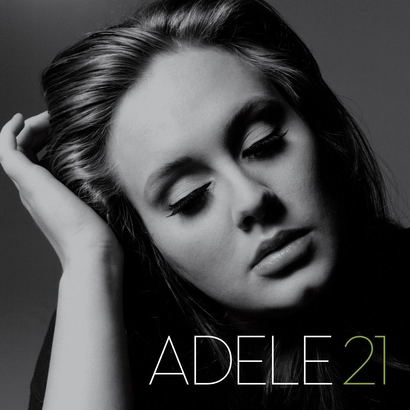 http://1.bp.blogspot.com/-YZNkLnYwi1M/TbCrxqTQRgI/AAAAAAAABXo/29IujQtLtQY/s1600/Adele_-_21_-_Front.jpg