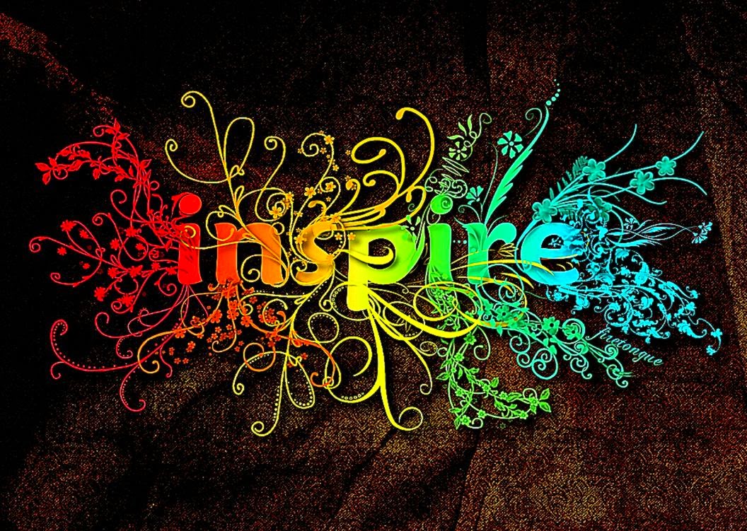 Wallpapers For gt Cool Colorful Wallpapers Wallpapers For gt Cool Colorful Wallpapers