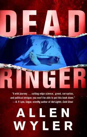 http://j9books.blogspot.ca/2012/11/allen-wyler-dead-ringer.html