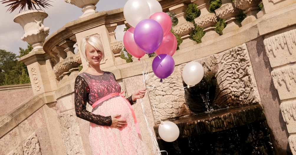 Glutenfreier Kuchen Chemnitz 10 Glutenfreier Kuchen Chemnitz