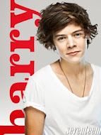 Harry Styles