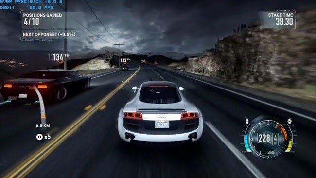 Need For Speed The Run Free Download Full Version For Windows 7 23