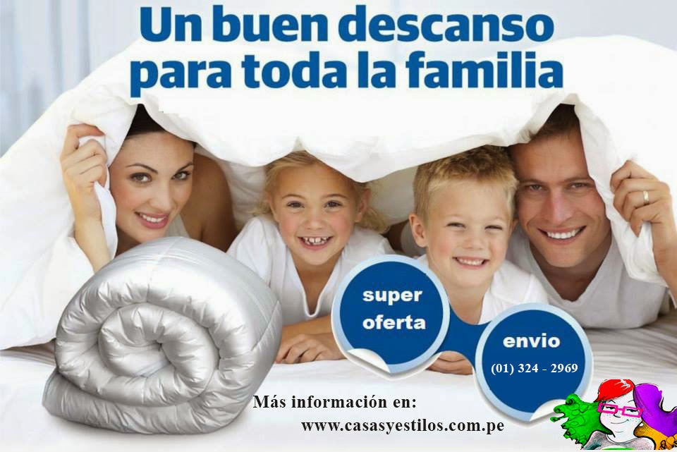 edredones matrimoniales baratos s 225 banas y edredones modernos baratos edredones matrimoniales edredones matrimoniales baratos s 225 banas y edredones modernos baratos edredones matrimoniales