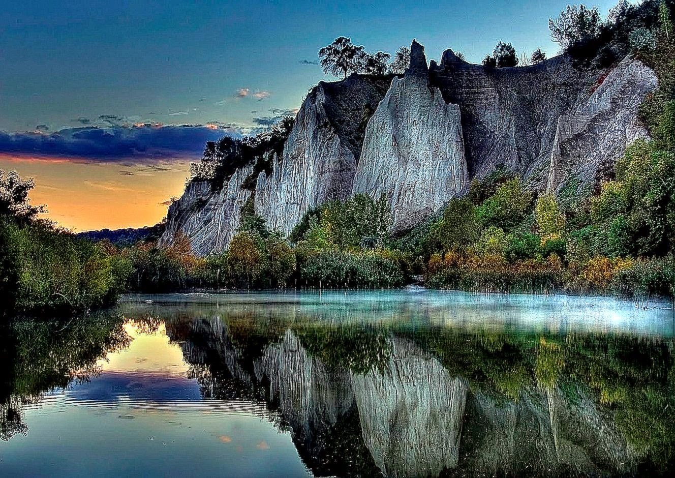 3D Nature Hd Background Wallpaper 20 HD Wallpapers www 3D Nature Hd Background Wallpaper 20 HD Wallpapers www