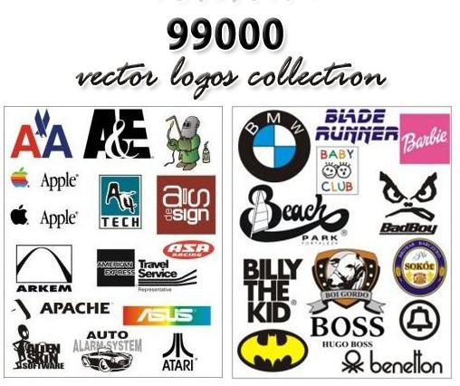 Logos Logos