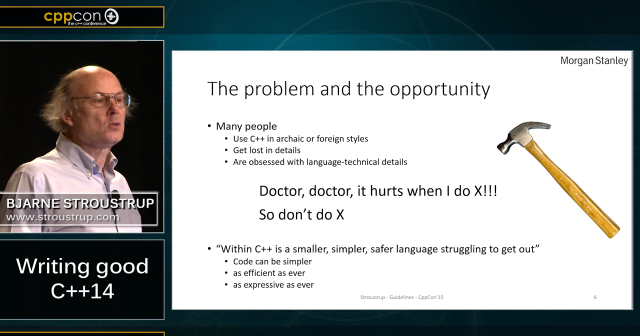 C++ wikipedia picture