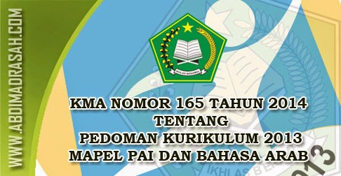 Buku Ajar Ilmu Bedah De Jong Pdf Download