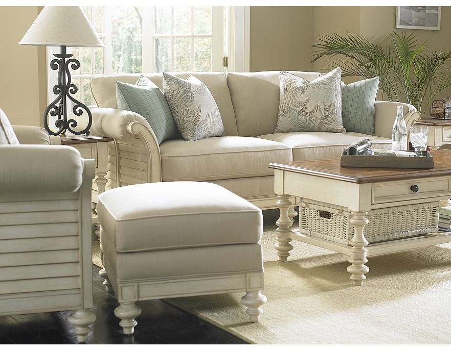 Living Room Sets Havertys