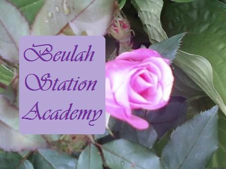 Beulah Station Academy