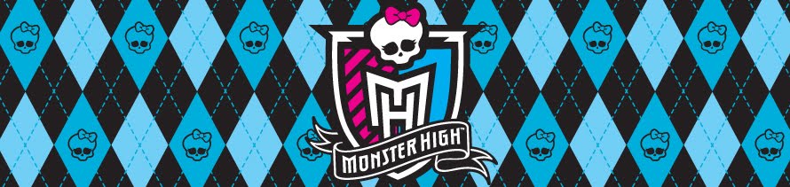 _~Monster-High~_