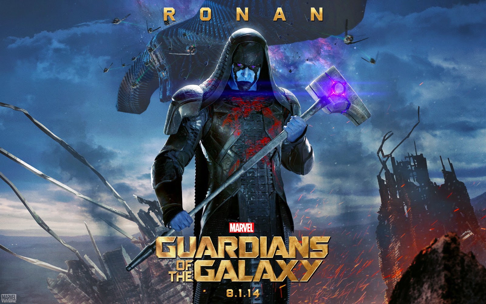 guardians of the galaxy hdfilmcehennemiorg