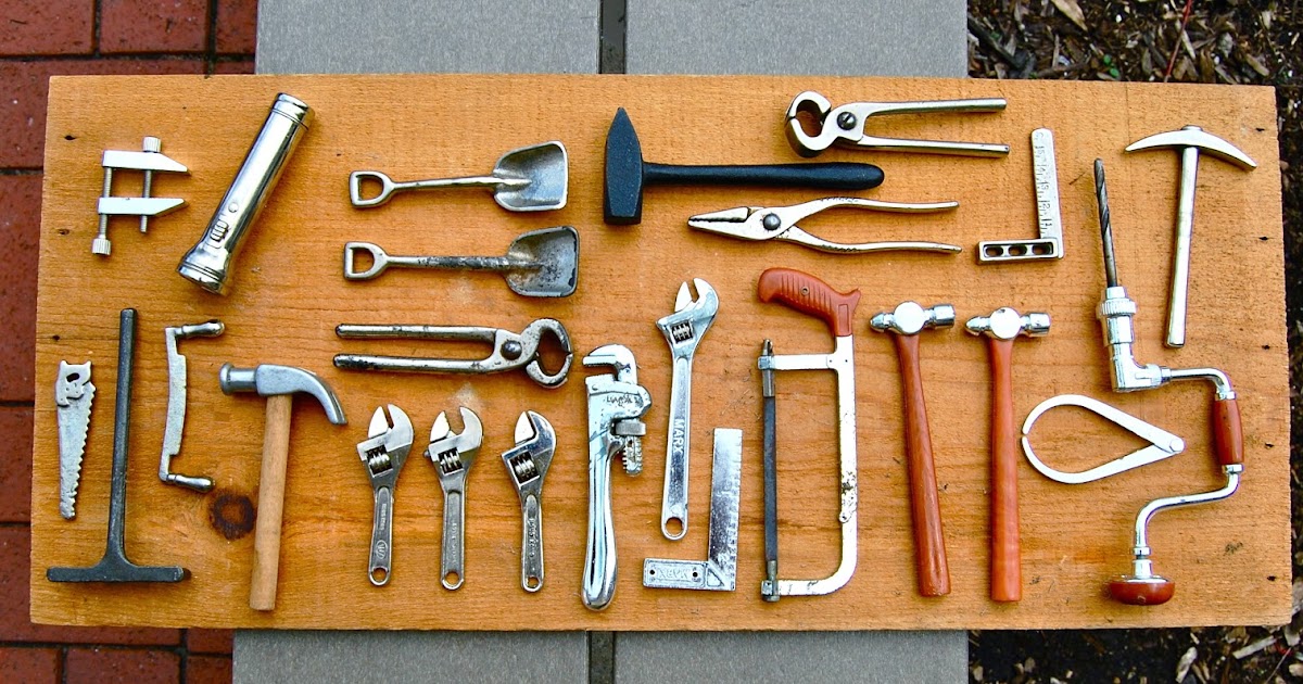 Hazel Home Art and Antiques Wausau, Wisconsin: Neat collection of