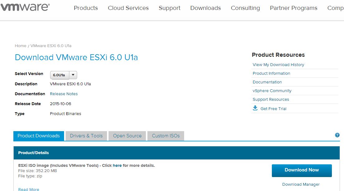 Download