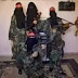 سوريا تنتظر وصول دفعة من الشابات الجزائريات الراغبات في جهاد النكاح  