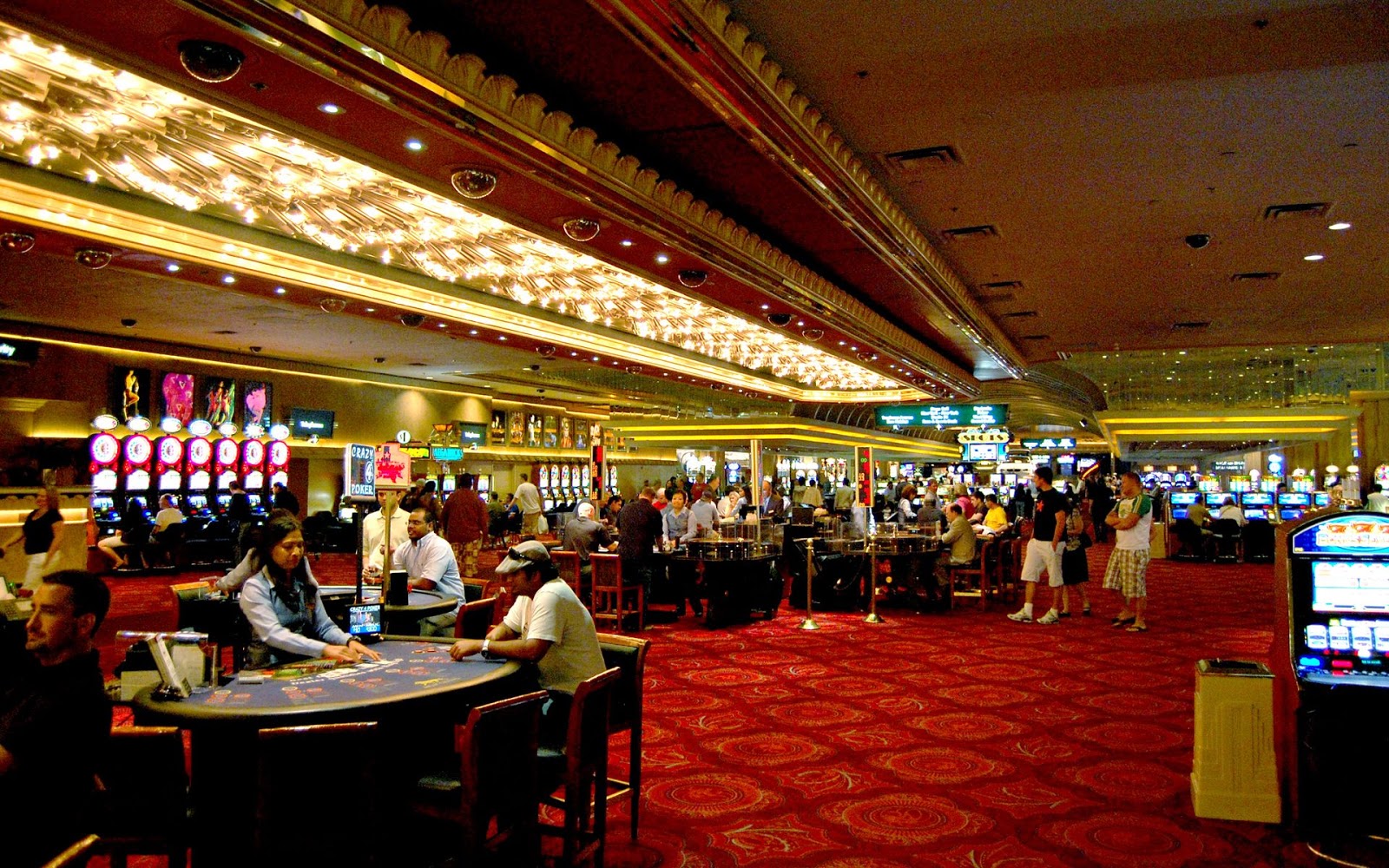 Slot voyager casino бездепозитный бонус Azino 777 на uscra