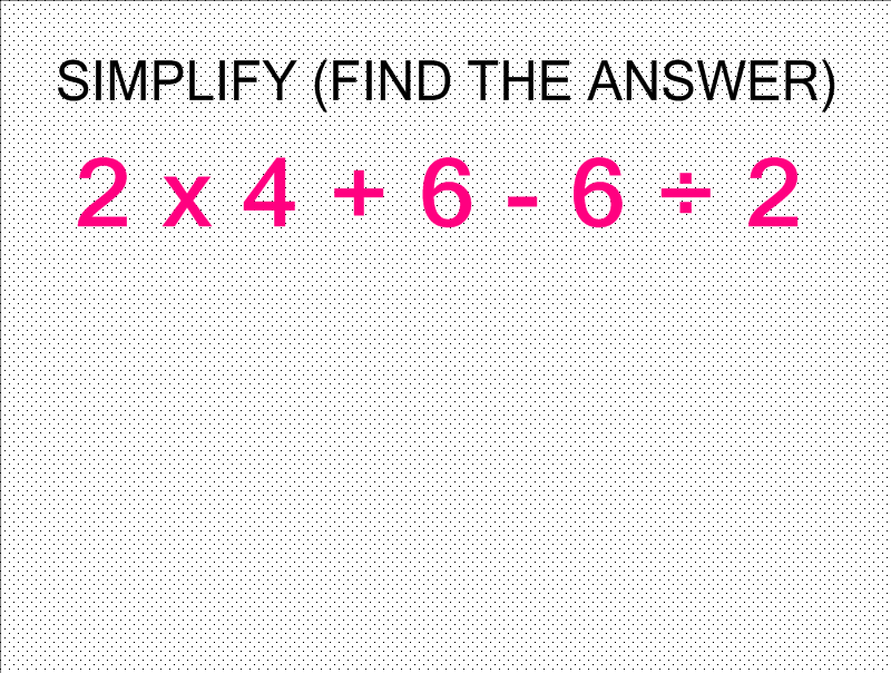 Connected.mcgraw-hill lesson 2 answer key image