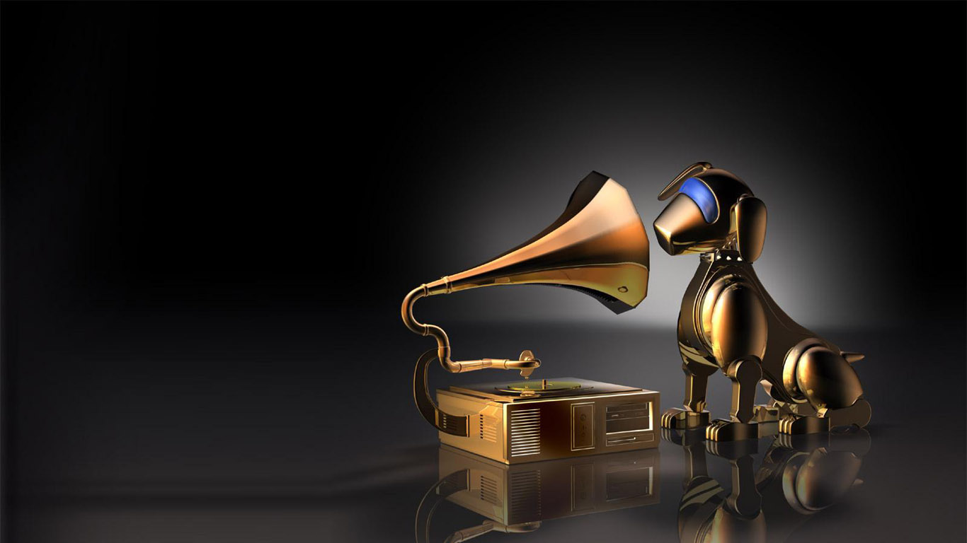 صور 3D جامدة موقع صور تحميل صور