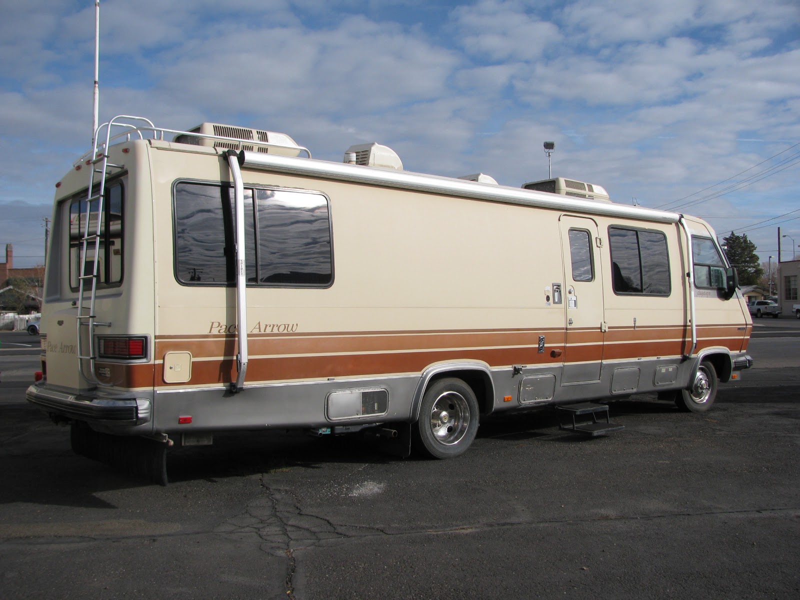 Time Machines Collectable Autos