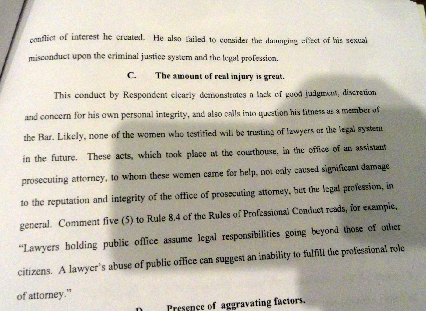 танго смерти скачать