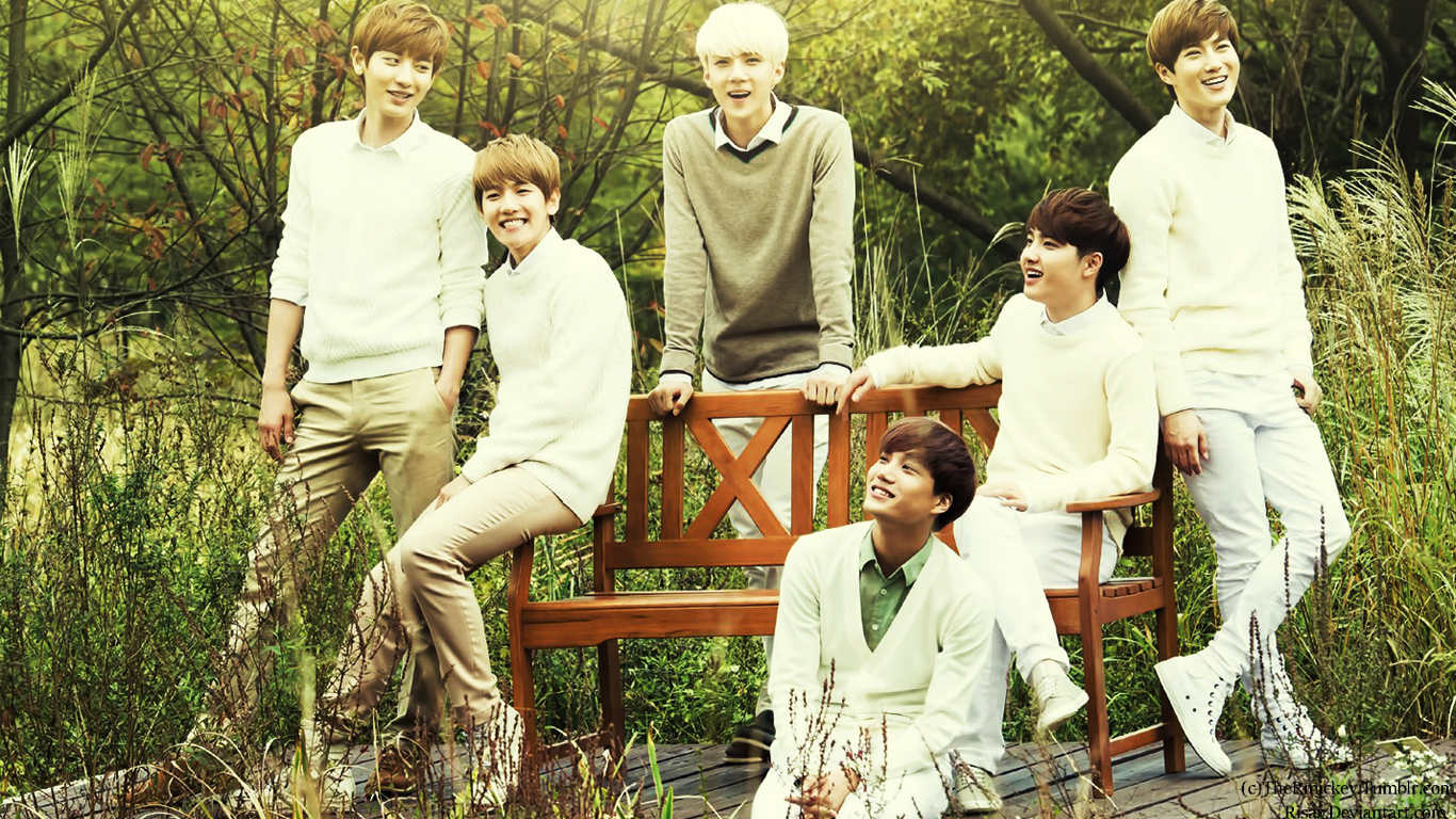 Exo Cottage