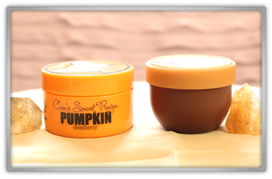 겟잇뷰티박스 by 미미박스 memebox beautybox Superbox #80 Pumpkin Pie Cosmetics box unboxing review dearberry secret recipe tonymoly black sugar mask 겟잇뷰티박스 by 미미박스 memebox beautybox Superbox #80 Pumpkin Pie Cosmetics box unboxing review dearberry secret recipe tonymoly black sugar mask