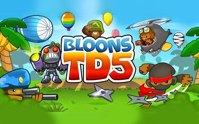 bloon td 5 3.0 apk bloon td 5 3.0 apk