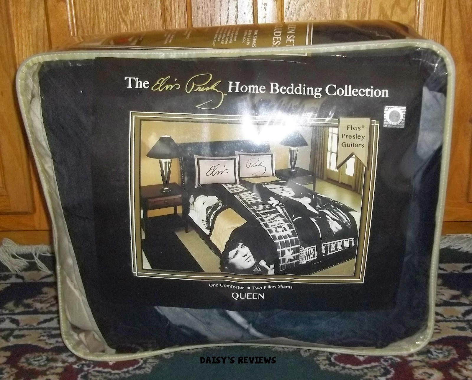welcome to daisys reviews elvis presley comforter set review elvis presley bedding sheets