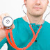 10 Stories of People with Bizarre Medical Condition