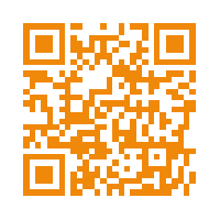 Siga-nos no telemóvel