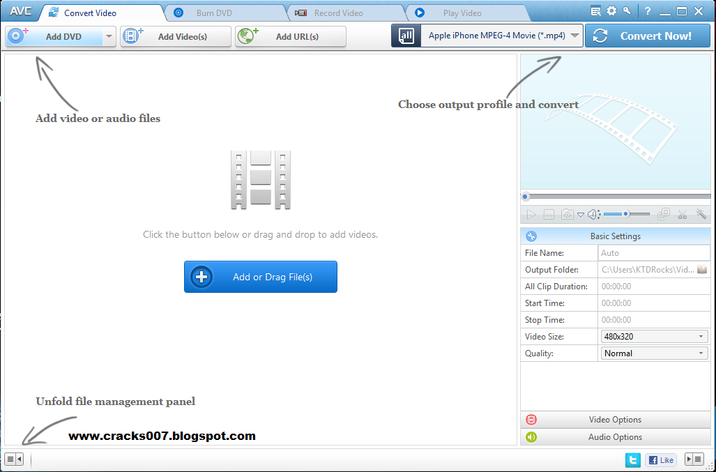 Dvr Studio Pro 2 Keygen Idm