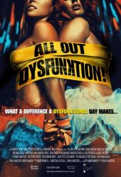All.Out.Dysfunktion