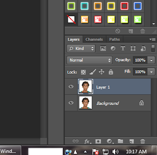 [TUT]How to make an ID picture 2x2, 1x1 29-+best+and+fastest+way+to+edit+and+print+ID+pictures+in+adobe+photoshop