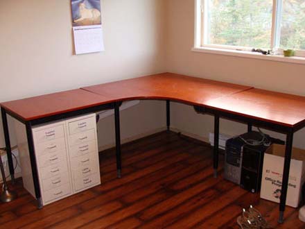 Wood+filing+cabinets+ikea