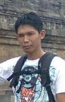 Nanang Krisnawan