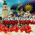 Malaysia Merdeka Dot Gov Dot My