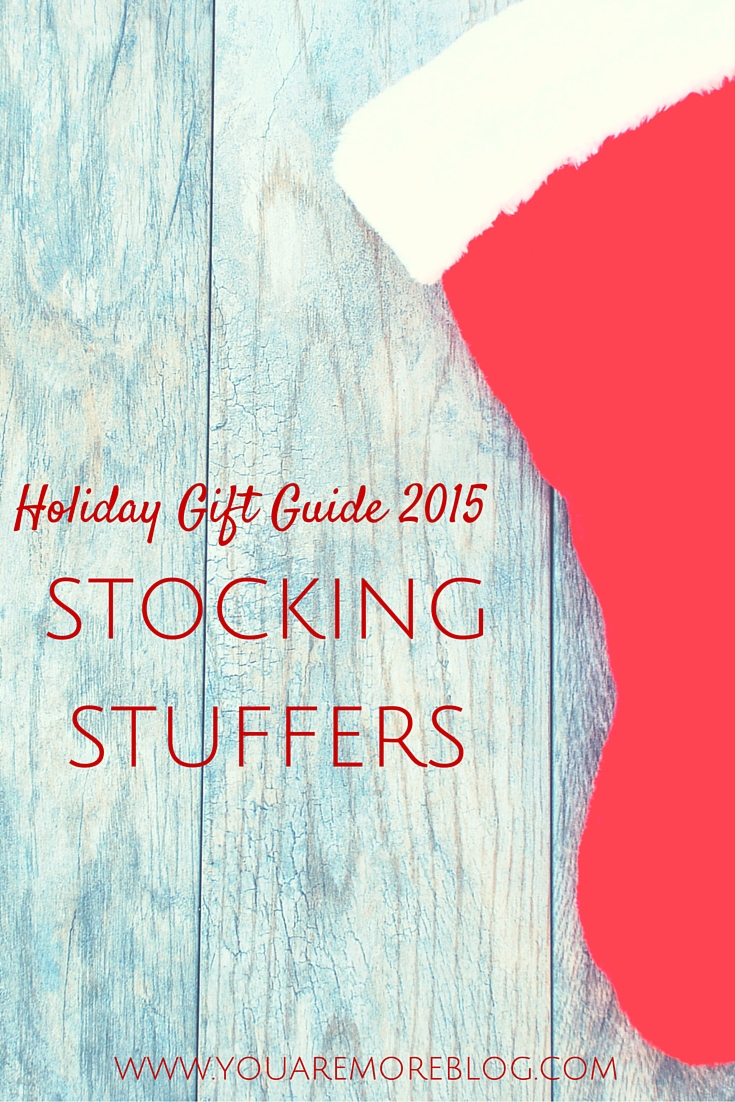 Holiday Shop Spotlight Tiny Turbans {Discount Code Included}