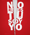 NOTAS DEL EDITOR: SI YO SOY TU Y TU ERES YO NI TU ERES TU NI YO SOY YO