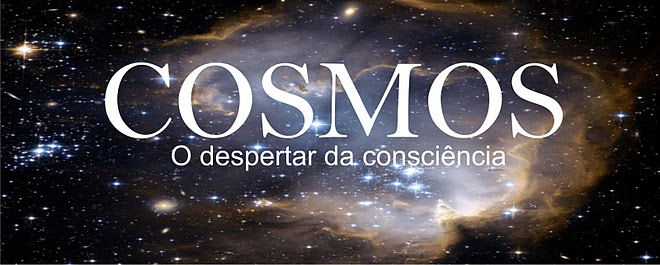 cosmos