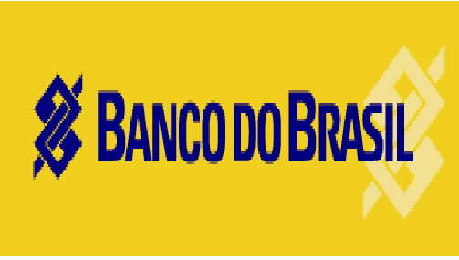 Terrific Sindicato Dos Bancarios De Sorocaba E Regiao Bb Tem Lucro ...