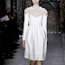 Valentino Designers Fashions and Runways Shows 2013