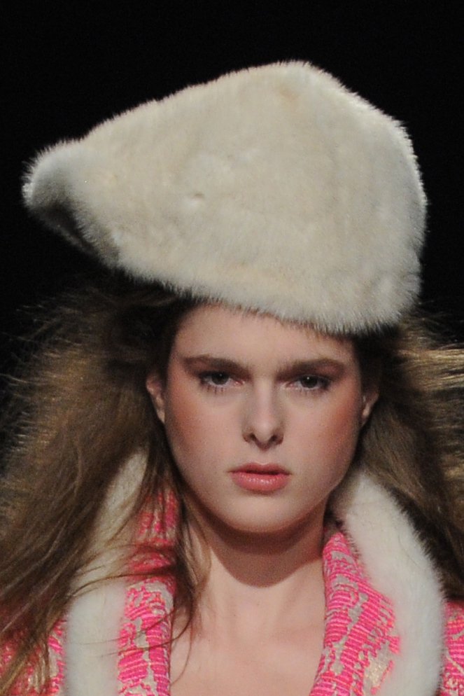 Download Jake Paul Boxing Outfit Louis Vuitton Gif