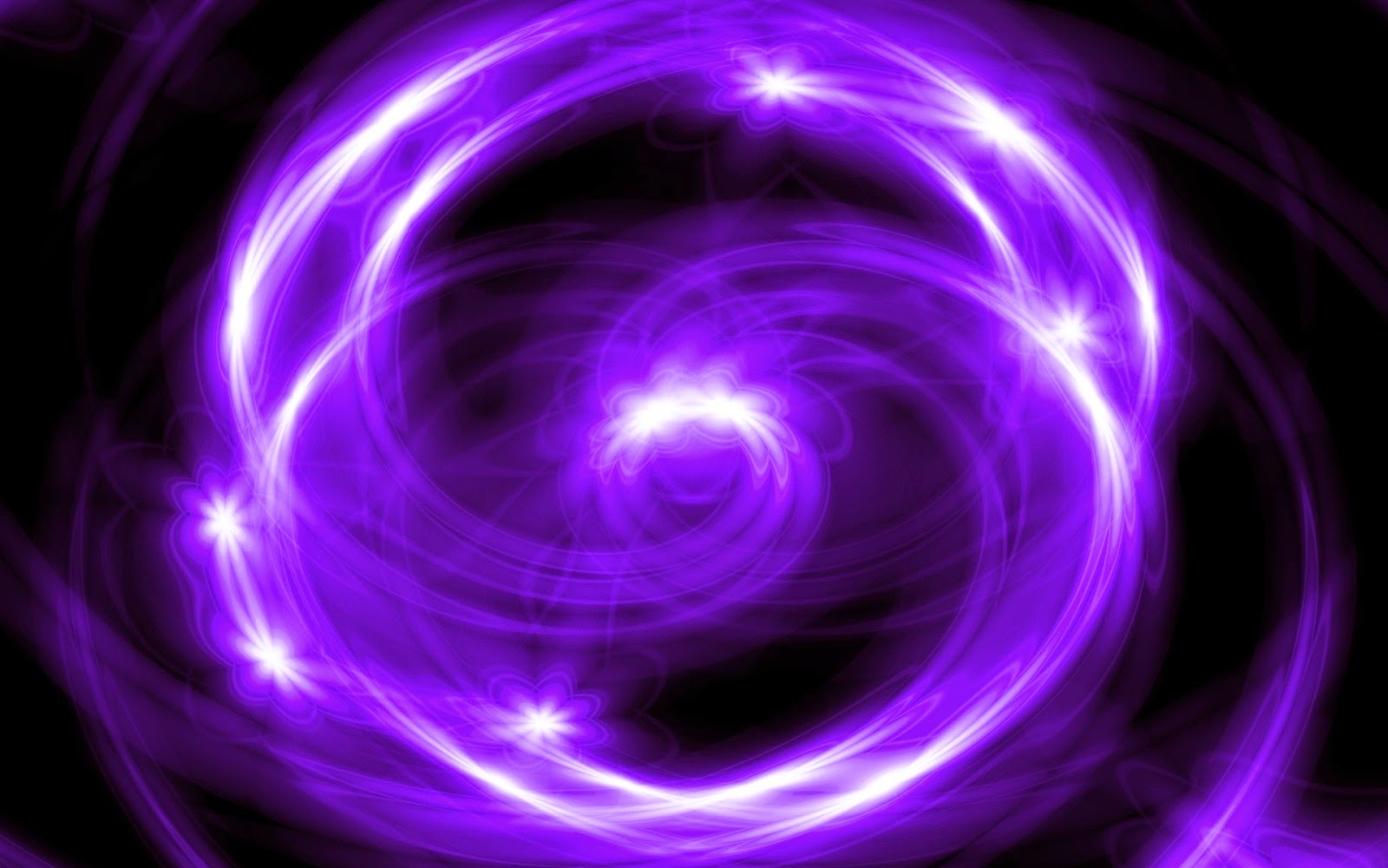 اروع 20 خلفيه للاندرويد والايفون وخلفيات سطح المكتب ممكن تشوفهم Hd