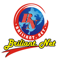 BRILIANT.NET
