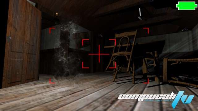 Shutter PC Game Shutter PC Game