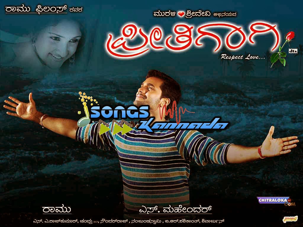 Preethigaagi+Kannada+Movie+Mp3+songs++www.songskannada.com