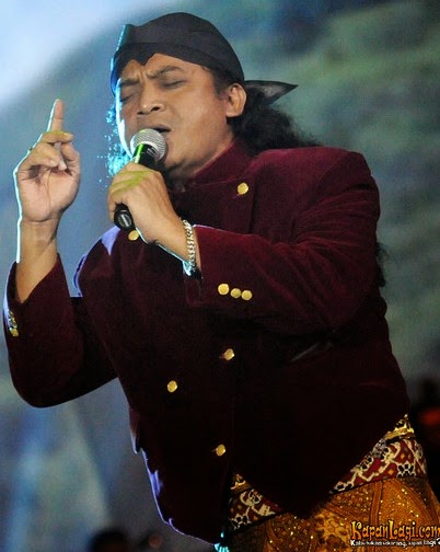 lagu campursari didi kempot lagu campursari didi kempot